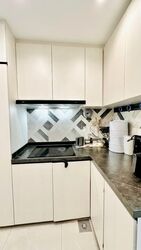 Tropical Spring (D18), Condominium #543133201